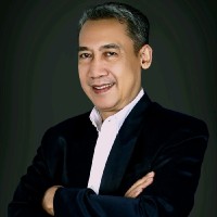 Sri Wahyu Wibawanto