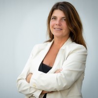 Nicole Kälber