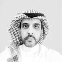 Bandar Rashed