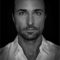 Boris Bilsky