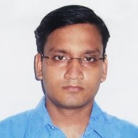 Abir Bhattacharya