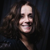 Laure Jouanin