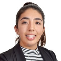 Prisila Alvarez Garcia
