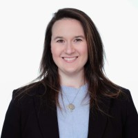 Keriann O'Connor