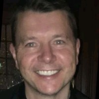 David McDonald