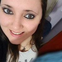 Romina Gamarra