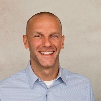 David Zalutko