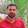 AKHILKUMAR S