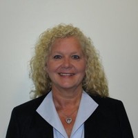 Sheila Horwith