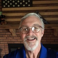 Rich Smith