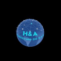 ALEJANDRO TOBAR TORRES