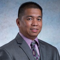 William Viloria