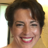 Jeannette Giuri