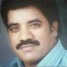 Shailesh Kumar Jhariya