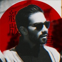 arash tizpa