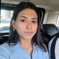 Melina Farfan