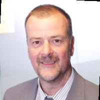 Frank Matheyssen