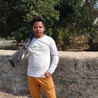 Ram n. Vi