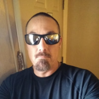 Damion Sheeks