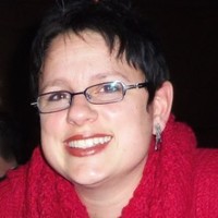 Marie-Andrée Bédard