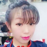Nancy Lei