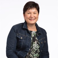 Pirjo Halonen