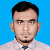 Md. Rayhan Bhuiyan