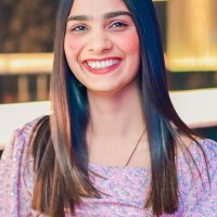 Layba Noor