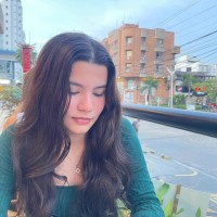 Balentina Velásquez