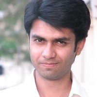 Muhammad Ansab