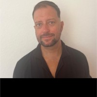 Markus Plura