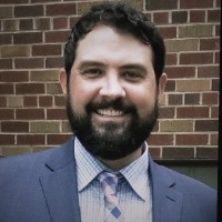 Josh Overby