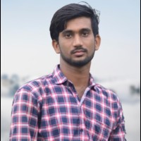DEVBRAT MANDAL