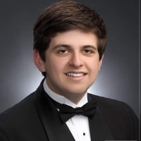 Peter Assaf
