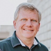 John Lichty