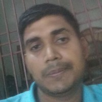 Ajay Kumar Singh