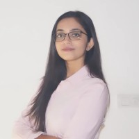 Priyanka Aditya
