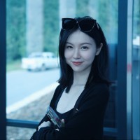 Yiren (Kristin) J.