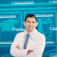 Camilo Sanchez