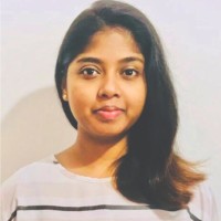 Chathuri Samarasinghe