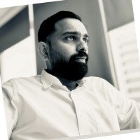 Rajiv R