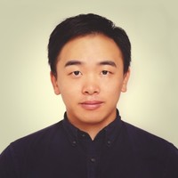 Fengfeng Chen