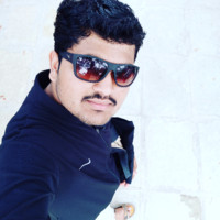 Akshay Csshier