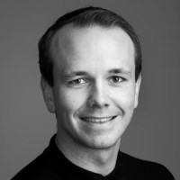 Anders Noem