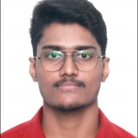 Rohith Muraleedharan