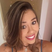 Lorraine Souza