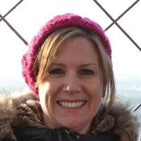 Jane Cremers