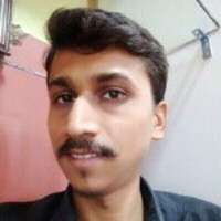 Vinay Kumar