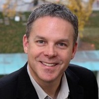 Don Legge MBA CMS Prosci