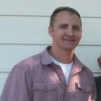 Brenton Parmelee